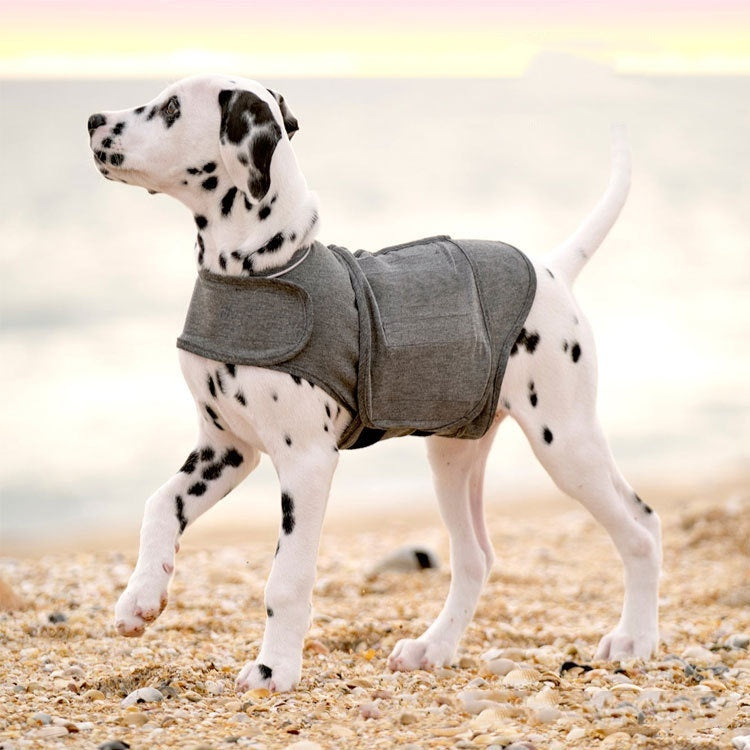 Dog Anxiety Jacket